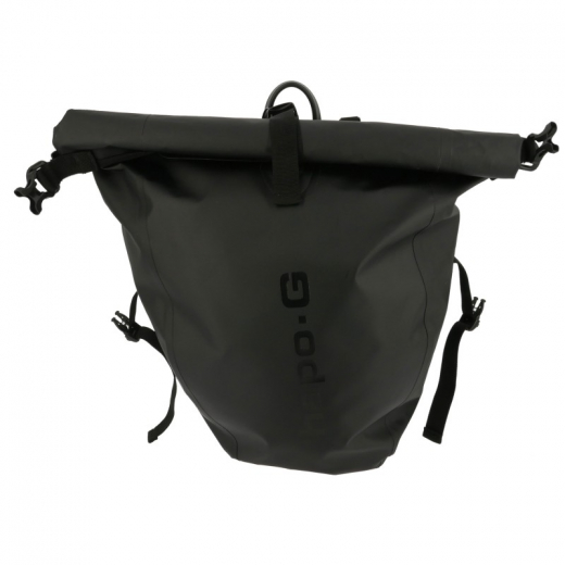 Sacoche arrière Waterproof 20l