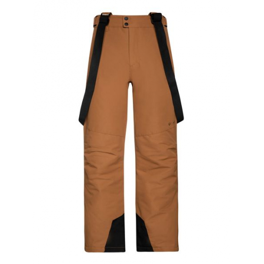 Pantalon Owens Beige