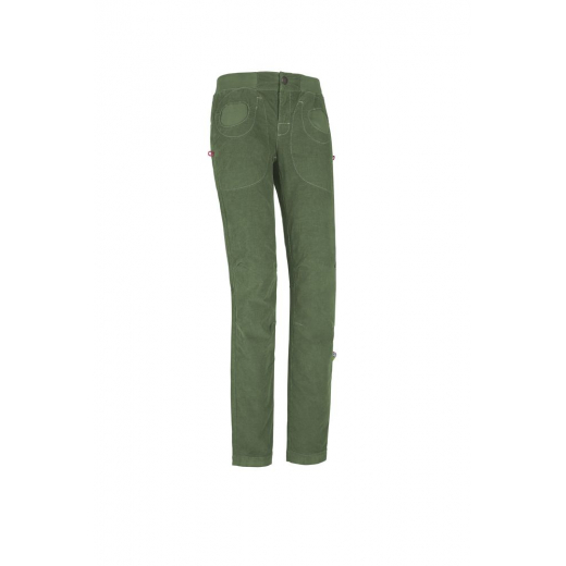 Pantalon Femme Dannies Vs Rosemary