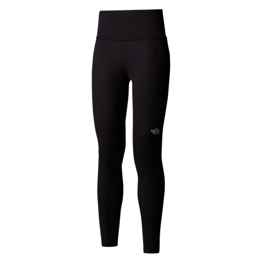 Legging Femme Flex Tnf Black