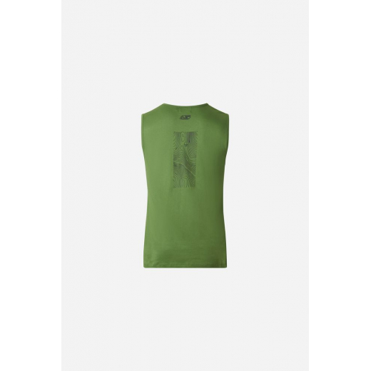 Debardeur Femme Tank Top Cactus