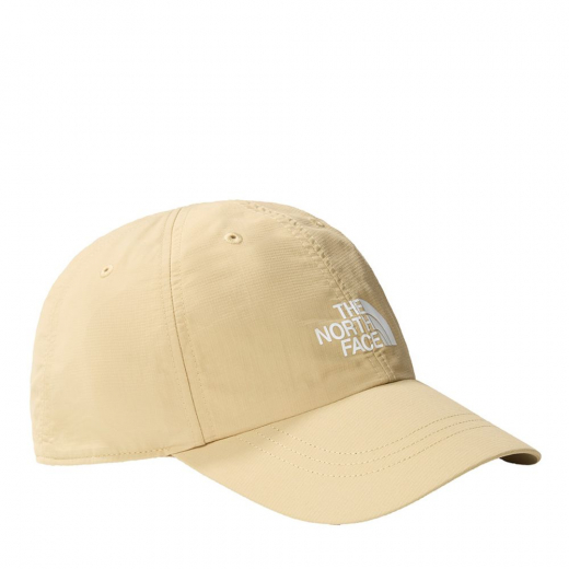 Casquette Horizon Khaki Stone