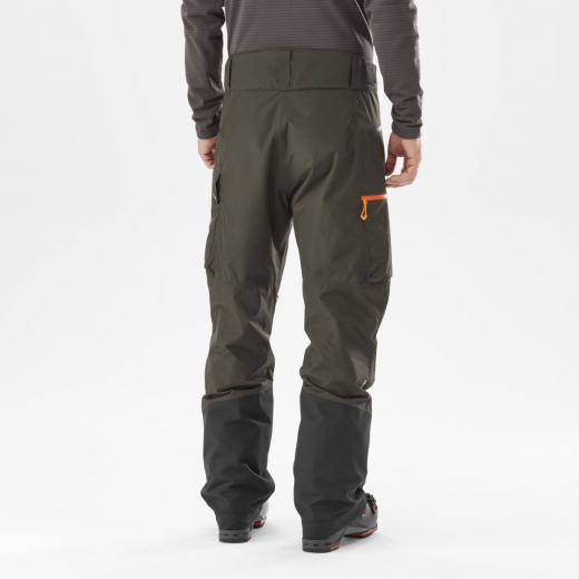 Pantalon Cosmic Gtx 2L Deep Jungle