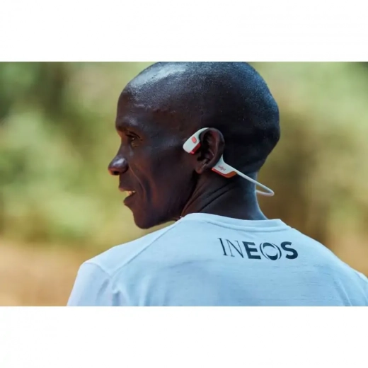 OPENRUN PRO 2 ELIUD KIPCHOGE