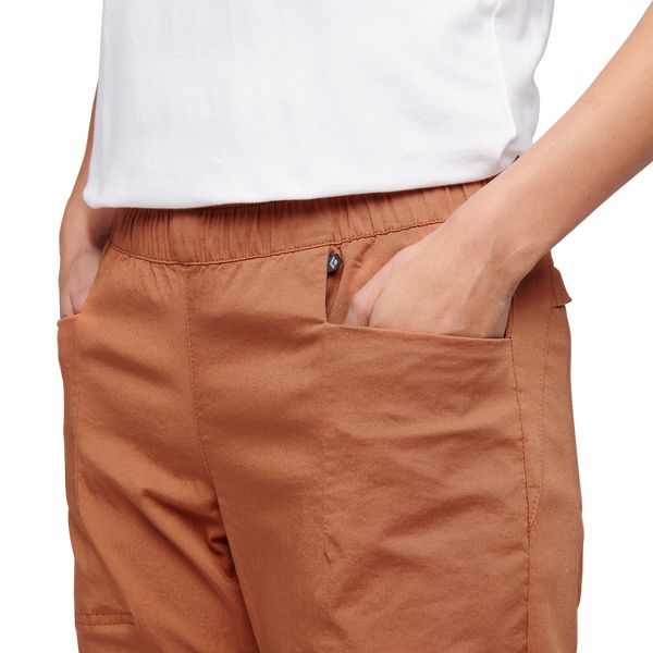 Pantalon femme online soldes