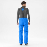 Pantalon Atna Peak 3 Icon Blue