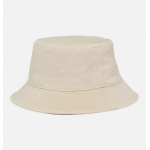 Bob Trek Bucket Hat Ancient Fossil