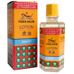 Baume Du Tigre Lotion Massage - 28ml