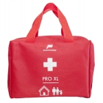 Trousse Pro XL