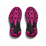 Challenger Atr 7  Femme Aloe Vera Black