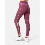 Legging Louise 2.0 Plum