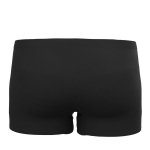 Culotte Femme Merino Pw 140 Seamless Black