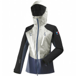 Veste Femme Trilogy V Icon Gtx Saphir Dawn