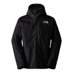 Veste Mountain Light Triclimate Gtx Tnf Black