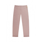 Pantalon Femme Hampy Woodrose