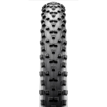 Forekaster 29x2.20 Exo / Tubeless Ready