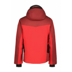 Veste Icepeak Falaise Rouge