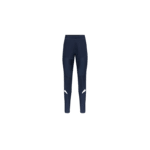 Legging Femme Tirill Hybrid Royal