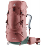 Aircontact Lite 35 + 10 Sl Caspia - Ivy