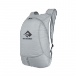 Daypack Ultra-leger 20l Gris