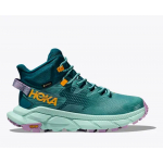 Trail Code Gtx Femme Ocean Mist / Sunlit Ocean