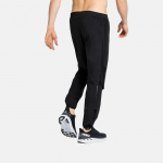 Pantalon Zeroweight Warm Regular Length