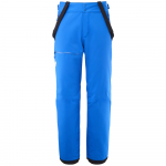 Pantalon Atna Peak 3 Icon Blue