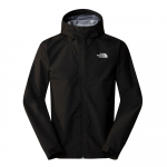 Veste Whiton 3l Tnf Black