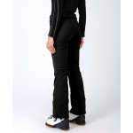 Pantalon Femme Idril Noir