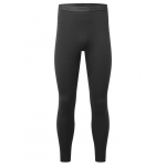 Legging Modulus Black