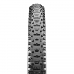 Rekon+ 27.5x2.8 Exo / Tubeless Ready