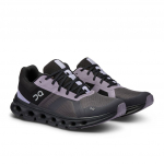 Cloudrunner Iron / Black