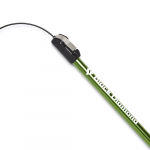 Quickdraw Probe Pro 280