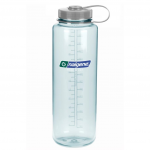 Bouteille Grande Ouverture Sustain 1.5 L Seafoam