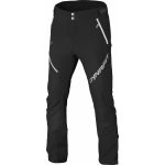 Pantalon Mercury 2 Black Out