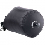 Douche Solaire De Poche 10l