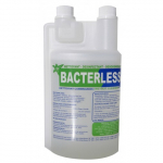 Bacterless Special Combinaisons 1l