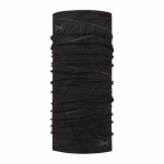 Tour De Cou Original Ecostretch Embers Black