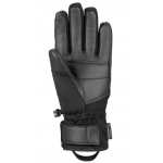 Gants Femme Giorgia R-tex Xt Black Colored Mountain