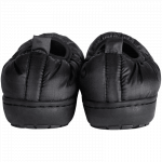 Chaussure Subu Packable Black