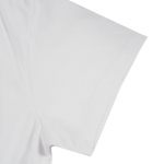 Beaune Blanc - Tee Shirt Mc | Icepeak