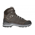 Chaussures de Randonnée Trekker LL Brown Lowa