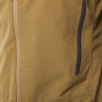 Veste Shift Gtx Gold Umber