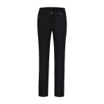 Pantalon Doral Noir