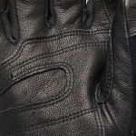 Gants Guide Black