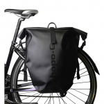 Sacoche arrière Waterproof 20l