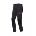 Pantalon Femme Trx2 Nym Pro Caviar