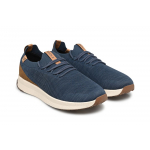 Tsavo 2.0 Waterproof Navy