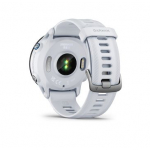 Forerunner 955 White