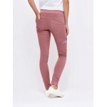 Pantalon Femme Laila Peak Dusty Rose